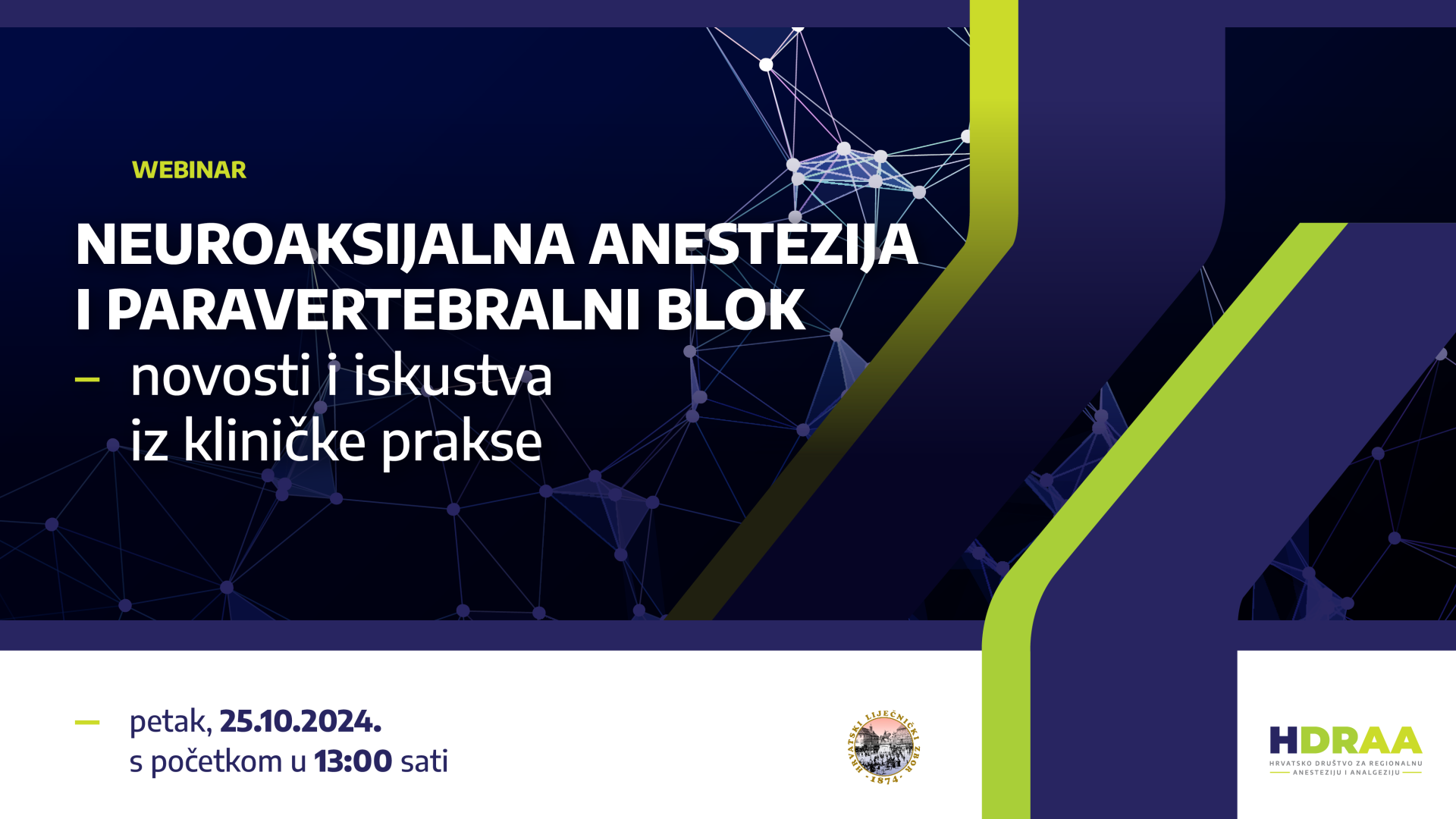 neuroaksijalna-anestezija-i-paravertebralni-blok