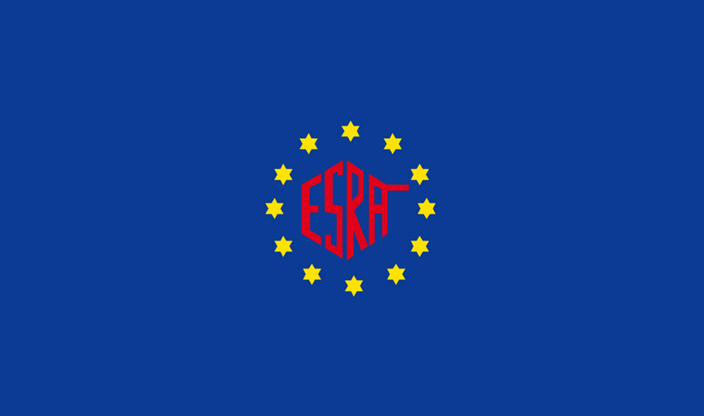 smjernice-esra-e-za-sigurnu-primjenu-regionalne-anestezije-i-analgezije